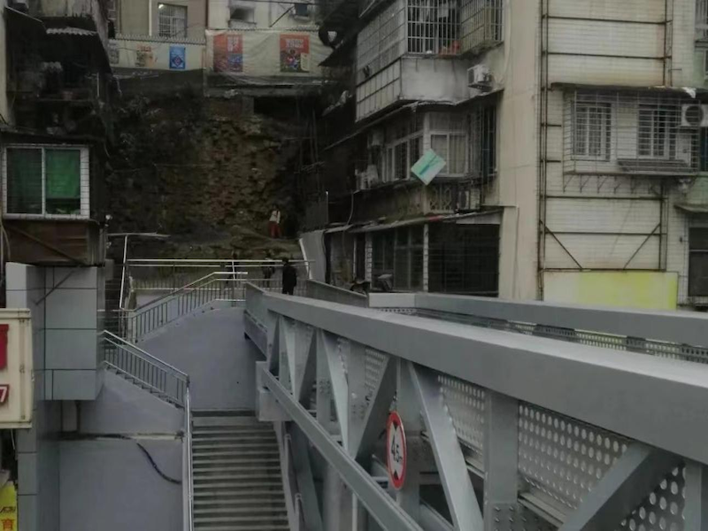 圖片2.png