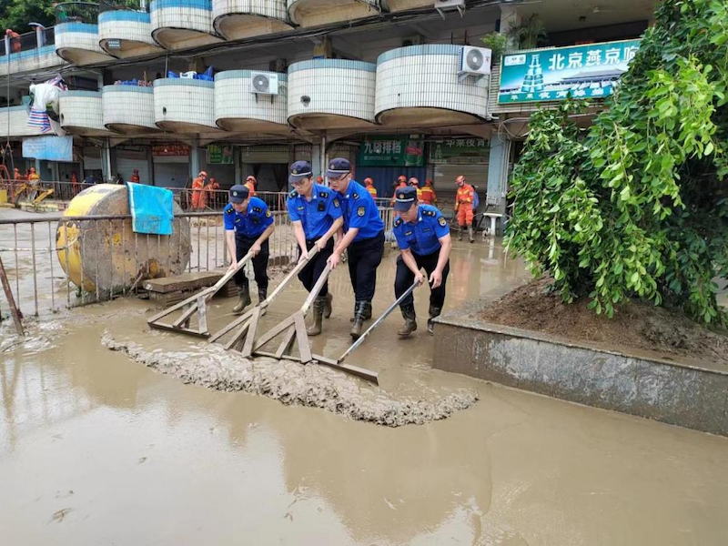 圖片1.png